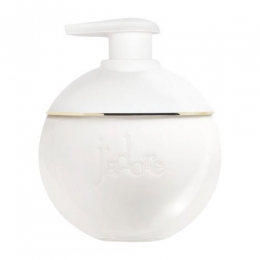 DiorJadoreLesAdorablesBodyMilk200ml