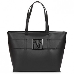 BoodschappentasArmaniExchangeSHOPPINGM-WOMANSSHOPPINGM