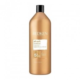 RedkenAllSoftConditioner1000ml
