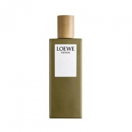 LoeweEsenciaHommeEaudeToilette100ml