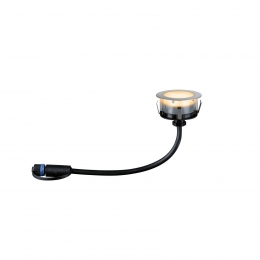 PaulmannPlugShineinbouwlamp2W1stuk