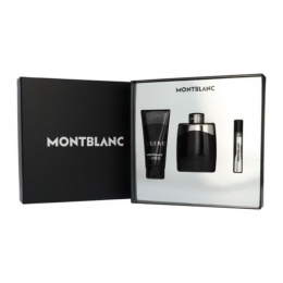 MontblancLegendGiftSet