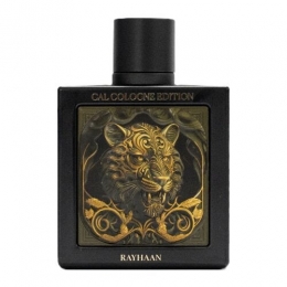 RayhaanTigerEaudeParfum100ml