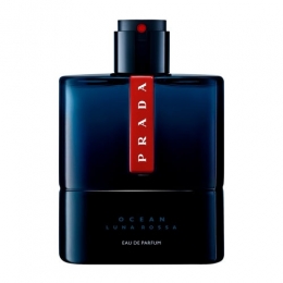 PradaLunaRossaOceanEaudeParfum100ml