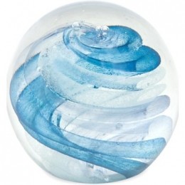 BeeldjesSignesGrimaltSpiraalPresse-Papier