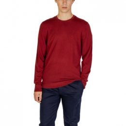 TruiCalvinKleinJeansMERINORWSCREWNECKK10K109474