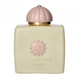 AmouageAshoreEaudeParfum100ml