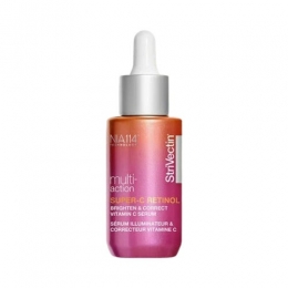 StriVectinMulti-ActionSuper-CRenitolSerum30ml