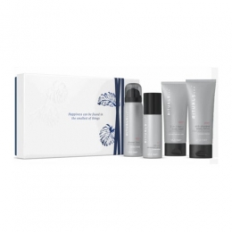 RitualsHommeSportSetSmall