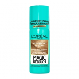 LOralParisLOralParisMagicRetouch-CamouflerendeUitgroeispray