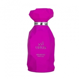 ArabiyatPrestigeUhudEaudeParfum100ml