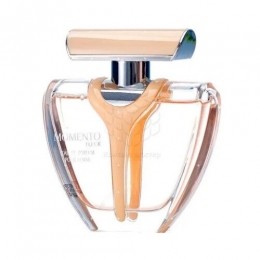 ArmafMomentoFleurEaudeParfum100ml