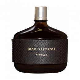 JohnVarvatosVintageEaudeToilette75ml