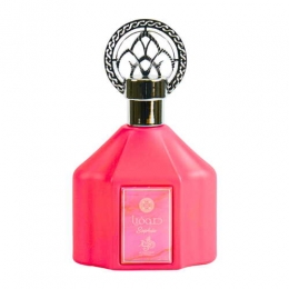 AlWataniahSophiaEaudeParfum100ml