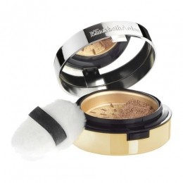 ElizabethArdenPureFinishPureFinishMineralPowderFoundation03833gram