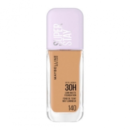 MaybellineSuperStay30HLumiMatteFoundation14035ml