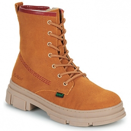 LaarzenKickersKICKGOJI