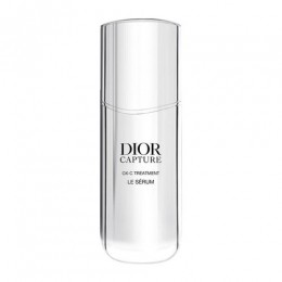 DiorCaptureLeSerumOX-CTreatment50ml