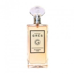 GrsMadameGresEaudeParfum100ml