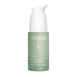 CaudalieVinopureBlemishControlSalicylicSerum30ml