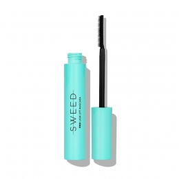 SweedLashLift