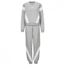 TrainingspakadidasLazidayTrackSuit