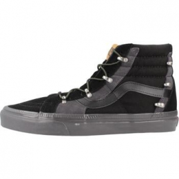 SneakersVansSK8-HIECHODX