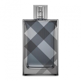 BurberryBritMenEaudeToilette100ml