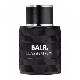 BalrClassExtremeForMenEaudeParfum50ml