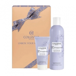 CollistarBenessereSet