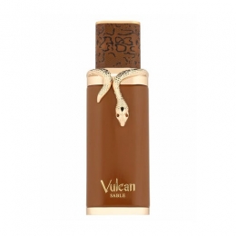 FrenchAvenueVulcanSableEaudeParfum100ml
