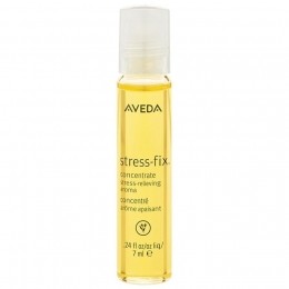 AvedaPure-FumeAromasConcentrateStress-RelievingAroma