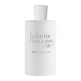 JulietteHasaGunNotAPerfumeEaudeParfum200ml