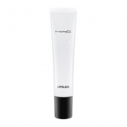 MACLipglassLipglossClear15ml