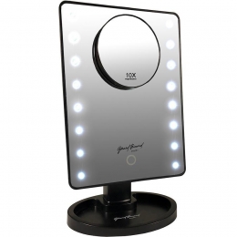 DouglasAccessoiresMake-UpSpiegelLED10x