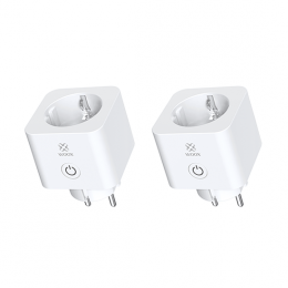 WooxR6113Slimmestekkermeter2-pack