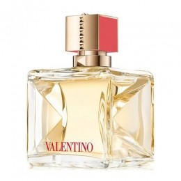 ValentinoVoceVivaEaudeParfum100ml