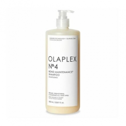 OlaplexNo4BondMaintenanceShampoo1000ml