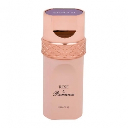 KhadlajRoseRomanceEaudeParfum100ml