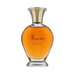 RochasFemmeRochas2013EaudeToilette100ml