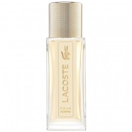 LacosteLacostePourFemmePOURFEMME