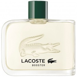 LacosteBooster