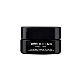 GrownAlchemistHydra-repairEyeBalm15ml