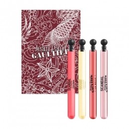 JeanPaulGaultierDiscoverySet