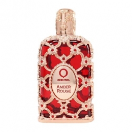 OrienticaAmberRougeEaudeParfum80ml