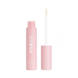 KYLIESKINClearComplexionCorrectionStick