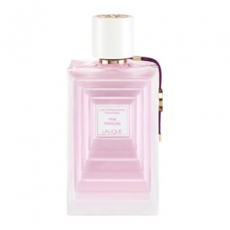LaliqueLesCompositionsParfumesPinkParadiseEaudeParfum100ml