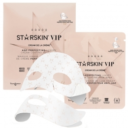 STARSKINVIPCreamdelaCrmeAge-PerfectingSheet