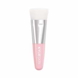 KYLIESKINMusthavesFaceMaskBrush