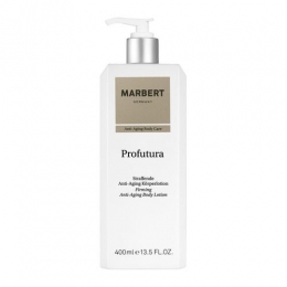 MarbertProfuturaAnti-agingBodylotion400ml